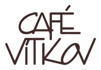 Cafe Vítkov